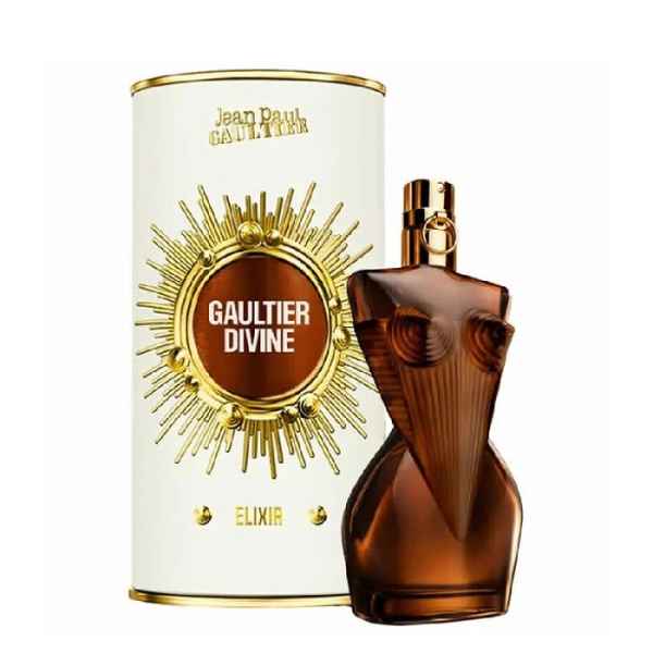 Jean-Paul Gaultier Divine Elixir 30 ml refillable-6cAVR.jpeg