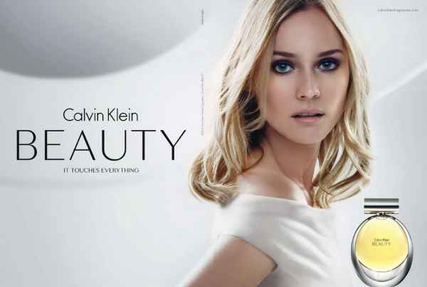 Calvin Klein BEAUTY 30 ml-6ca8d3e06e36bbfa3213a45e1b78f734eaf69ac8.jpg