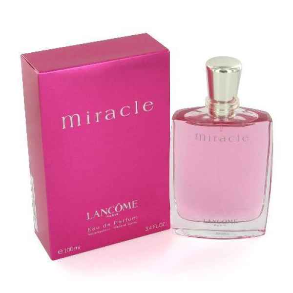 Lancome MIRACLE 100 ml-6cb820b5ab5e759b30d41b86b5339b5cf4751777.jpg