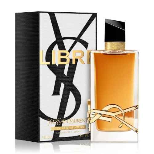 Yves Saint Laurent Libre Intense 90 ml