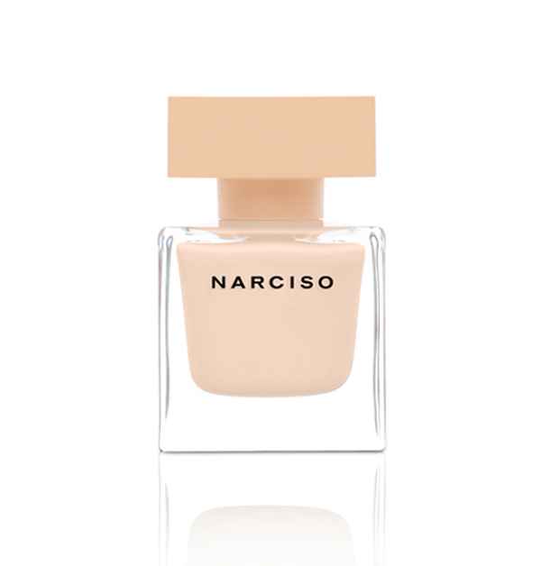 Narciso Rodriguez Narciso Poudree 50-6d02f9ab78037ee8856c2e7dd74b974e70355fa8.jpg