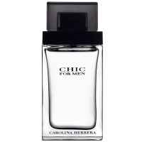 Carolina Herrera CHIC 100 ml