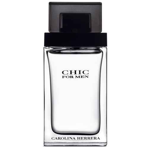Carolina Herrera CHIC 100 ml
