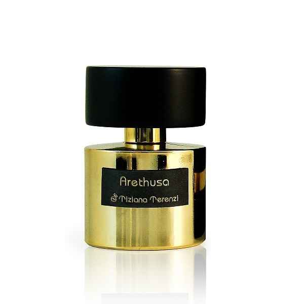 Tiziana Terenzi Arethusa Extrait De Parfum 100 ml -6d8cd71ca7c375eff98da61f152442ec65298ddf.jpg