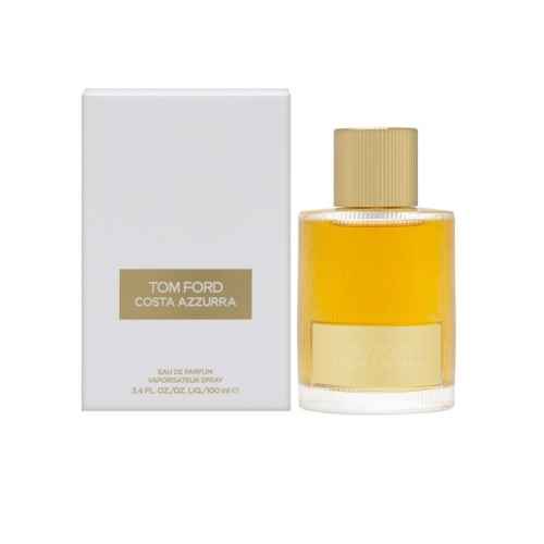 Tom Ford Costa Azzura 100 ml