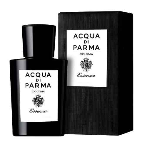 Acqua di Parma Colonia Essenza 180 ml