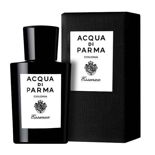 Acqua di Parma Colonia Essenza 180 ml-6de5402ffec4767da38344764938eadc321818bc.jpg