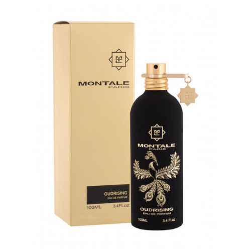 Montale Oudrising 100 ml 