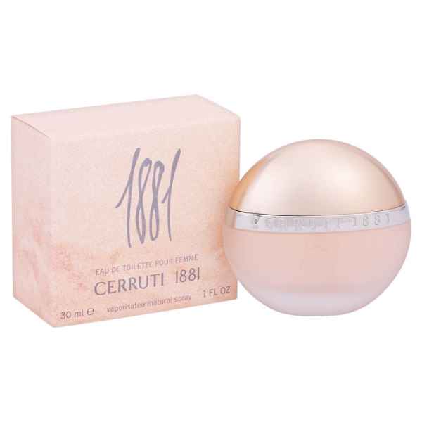 Cerruti 1881 Woman 30 ml-6df9e70ad06d902cc6479b93a603670784e39b0f.jpg