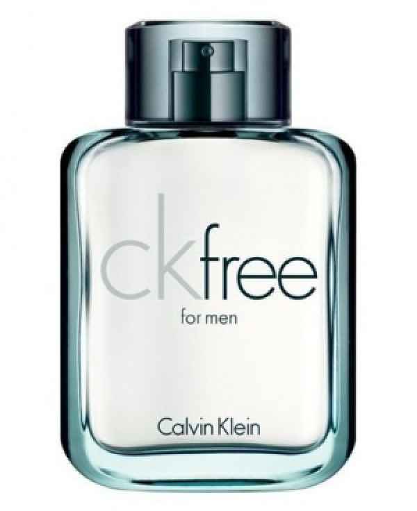 Calvin Klein FREE 100 ml-6e1a4c6d83e5790b879661dc6a73a47b8f1ebf99.jpg