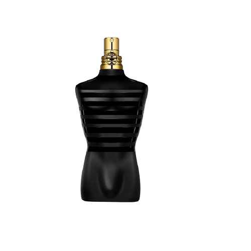 Jean-Paul Gaultier Le Male Le Parfum Intense 125 ml