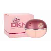 Donna Karan Be Tempted Eau So Blush 100 ml