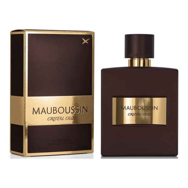 Mauboussin Cristal Oud 100 ml-6e5f5514dd48974f7ab33a1e662cae1097c0de09.jpg