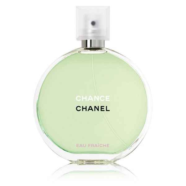 Chanel CHANCE EAU FRAÎCHE 50ml-6e74934a7bca4b4a6ec87072386aa4518ab24164.jpg