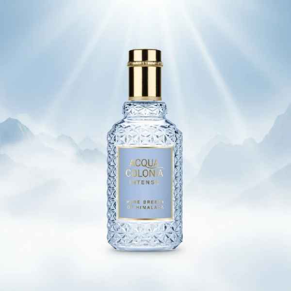 4711 Acqua Colonia Intense - Pure Breeze of Himalaya 100 ml-6eLqY.jpeg