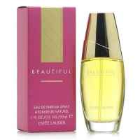 Estee Lauder Beautiful 75 ml