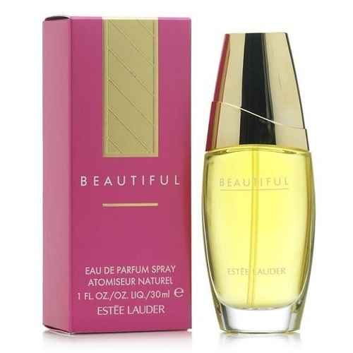 Estee Lauder Beautiful 75 ml