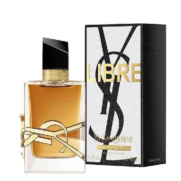 Yves Saint Laurent Libre Intense 50 ml-6ee5a9f6900090f89609cfd38fc9883ddd4937c8.jpg