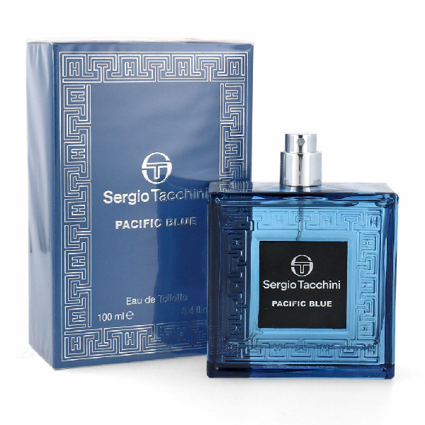Sergio Tacchini Pacific Blue100 ml-6f0857d614478347385a2a6ab6f79d9d8c29d817.png