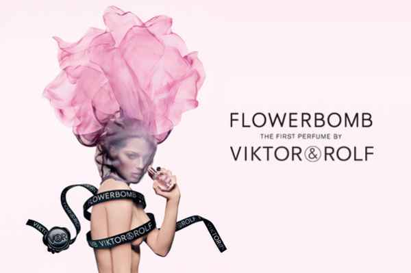Viktor & Rolf FLOWERBOMB 50 ml-6f18b5347e58d88a664b62a1ae6132148d62515e.jpg