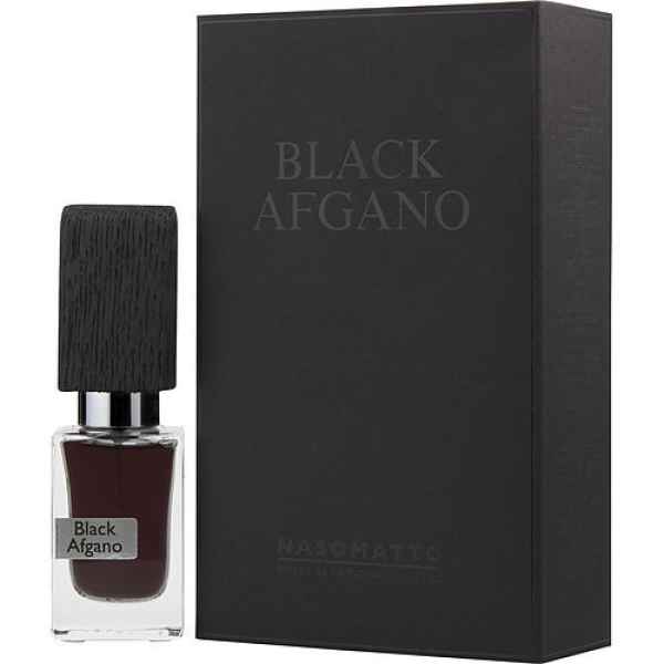 Nasomatto Black Afgano Extrait de Parfum 30 ml -6f3e8d99e9443ca49f2248fc78b3f622c93062ee.jpg