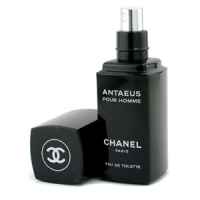 Chanel ANTAEUS 100 ml