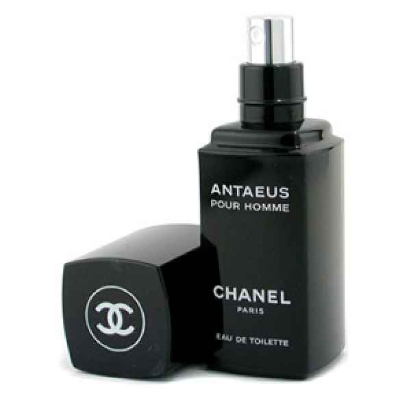 Chanel ANTAEUS 100 ml-6f5ba313dd0482cd54928a04607c57bc15908a04.jpg