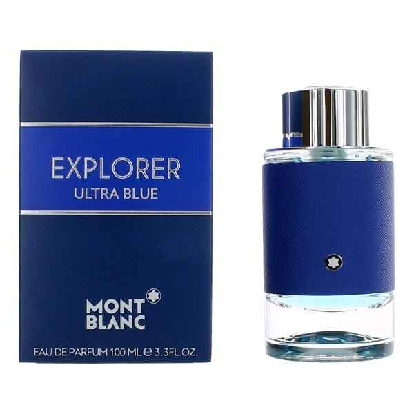 Montblanc Explorer Ultra Blue 100 ml -6fb3813f6553f360747fa52d864c3545e290a379.jpg