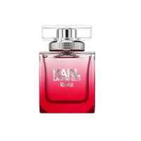 Karl Lagerfeld Rouge 85 ml