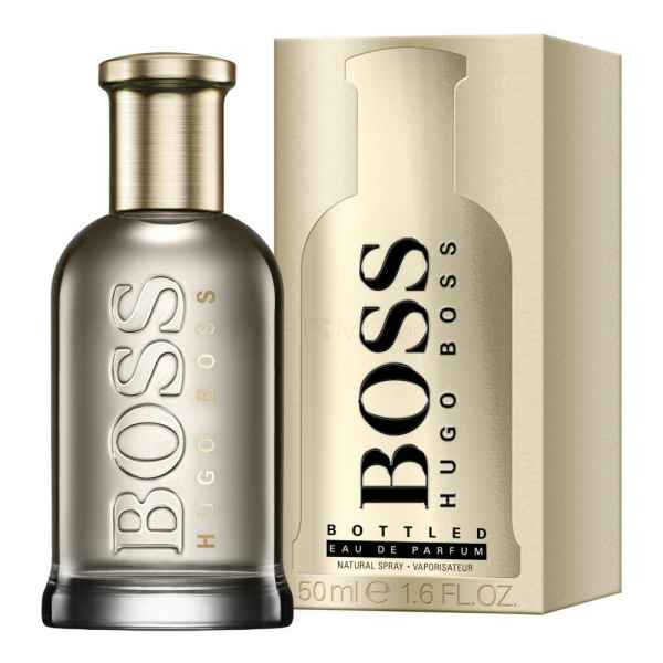 Hugo Boss Bottled 50 ml-6s50F.jpeg