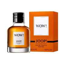 Joop! Wow! 40 ml