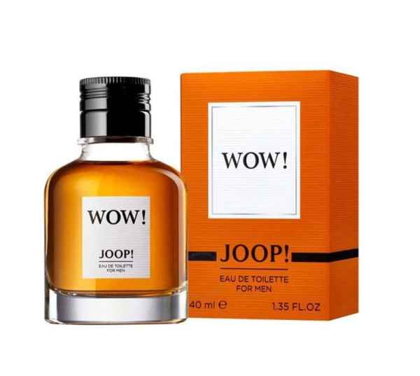 Joop! Wow! 40 ml-6sbkK.jpeg