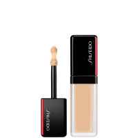 Shiseido Face Synchro Skin Self-Refreshing Concealer - 301 Medium - 5.8 ml
