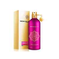 Montale Crazy in Love 100 ml