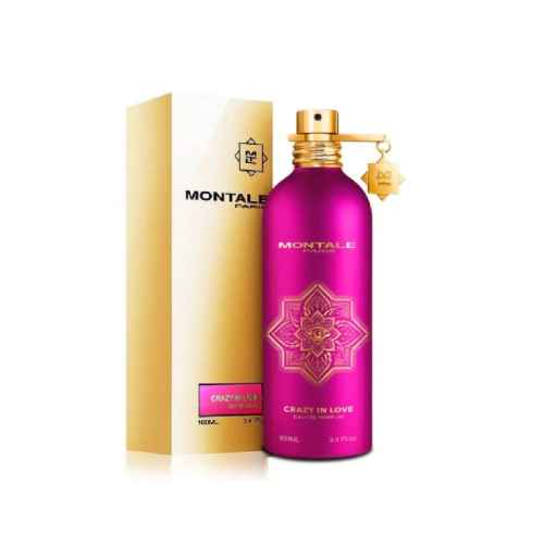 Montale Crazy in Love 100 ml