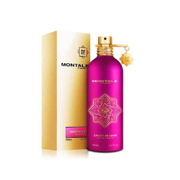 Montale Crazy in Love 100 ml-6wUoH.jpeg