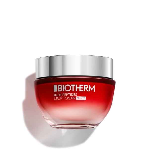 Biotherm Blue Peptides Uplift Cream Night 50 ml-6whzE.jpeg