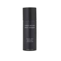 Issey Miyake Nuit d'Issey 150 ml