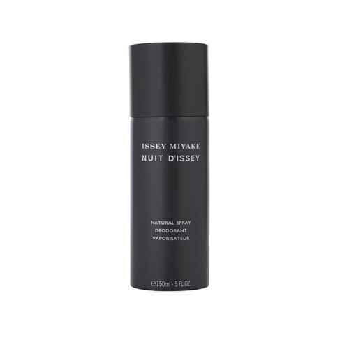 Issey Miyake Nuit d'Issey 150 ml