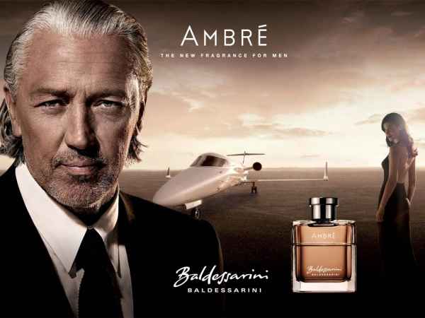 Baldessarini AMBRE 90 ml-701993351eeb0c8a1c1a75722c308f53ae6abf2e.jpg