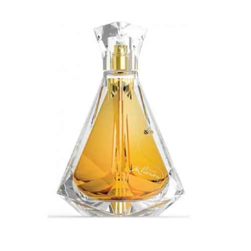 Kim Kardashian Pure Honey 100 ml 