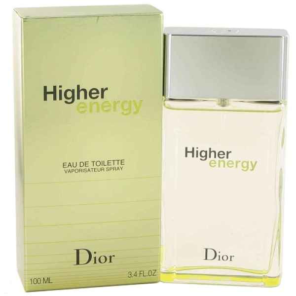 Dior Higher Energy 100 ml-7025f8d146faa0a86732ecf9963c66e339597d4e.jpg
