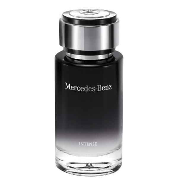 Mercedes-Benz For Men Intense 120 ml -7030046c375b42132d882167015b8ca53c5cff4a.jpg