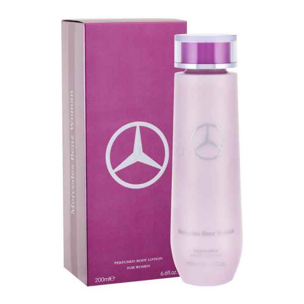 Mercedes-Benz Woman 200 ml-703abe62d91c86560748884dcea0b2b569b3a3b2.jpg