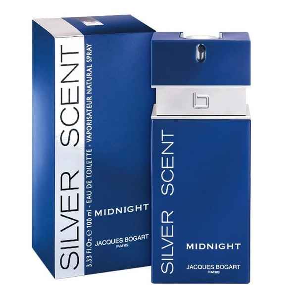 Bogart Silver Scent Midnight 100 ml-704eb6c510ad00c62f809f0eb4fcc7db0df33712.jpg