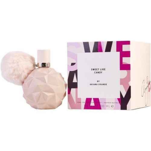 Ariana Grande Sweet Like Candy 30 ml 