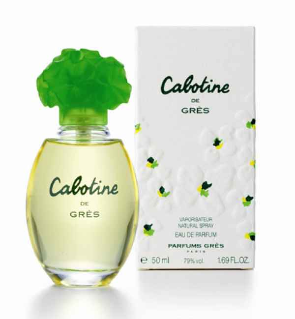 Gres CABOTINE 50 ml-7080c421fd7544c65798fe0dbb1388602e80c2c1.jpg