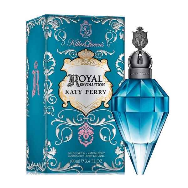 Katy Perry Royal Revolution 100 ml -708a08ccbff5daeeda50456a705a748a17401e6e.jpg