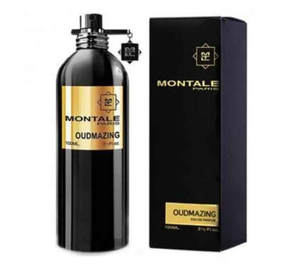 Montale Oudmazing 50 ml -709d63d0211b10436dbc7be697adbd3bd86ce772.jpg