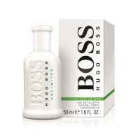 Hugo Boss BOTTLED UNLIMITED 100 ml